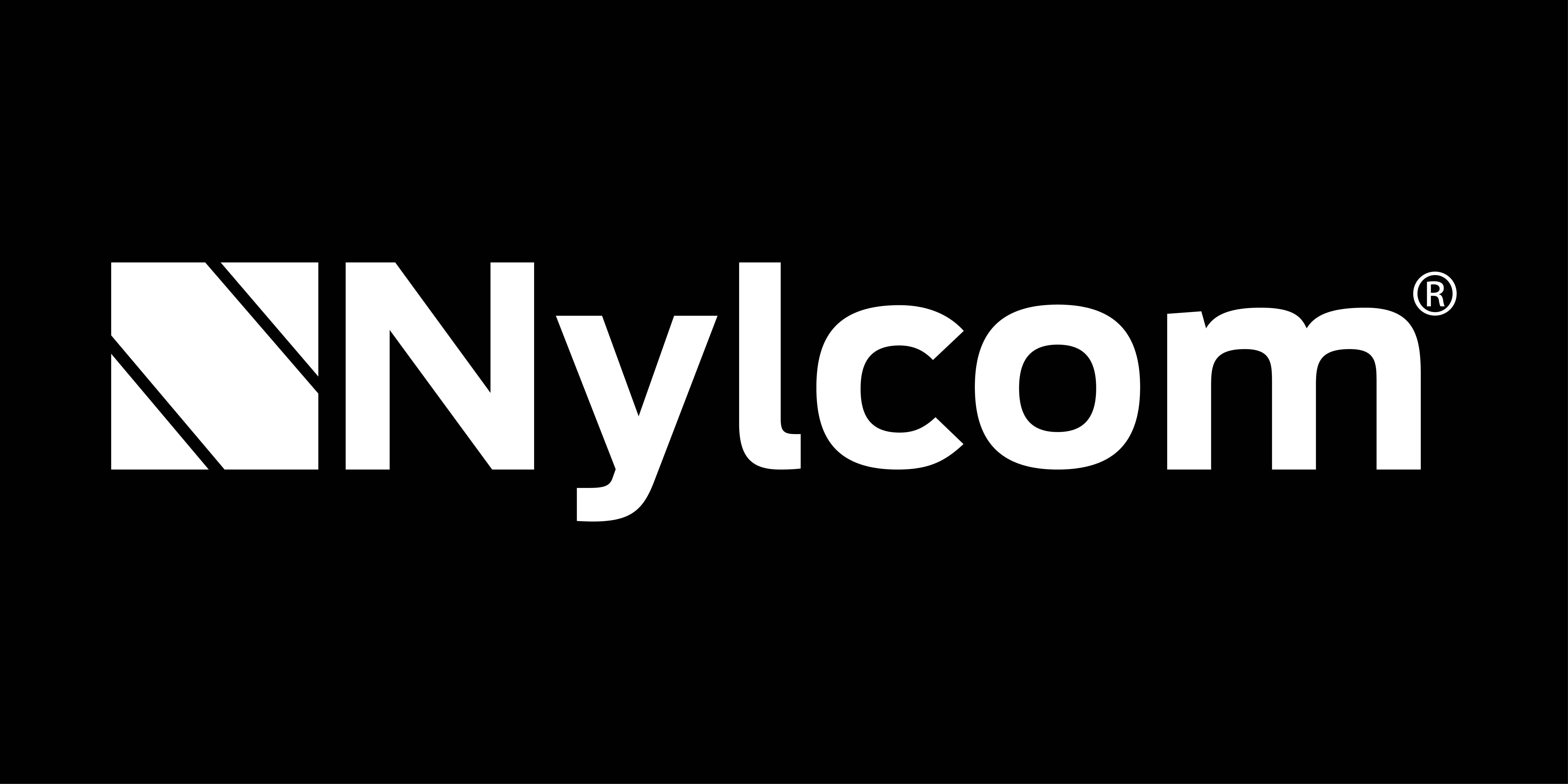 nylcom.com